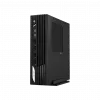 Mini PC de bureau MSI Pro DP21 (9S6-B0A421-862)