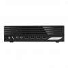 Mini PC de bureau MSI Pro DP21 (9S6-B0A421-862)