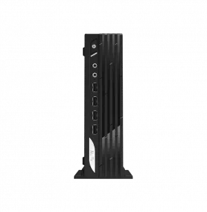 Mini PC de bureau MSI Pro DP21 (9S6-B0A421-862)