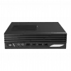Mini PC de bureau MSI Pro DP21 (9S6-B0A421-862)