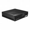 Mini PC de bureau MSI Pro DP21 (9S6-B0A421-862)