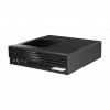 Mini PC de bureau MSI Pro DP21 (9S6-B0A421-862)