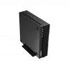 Mini PC de bureau MSI Pro DP21 (9S6-B0A421-862)