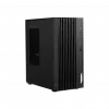 PC de bureau MSI Pro DP180 (9S6-B0A741-817)