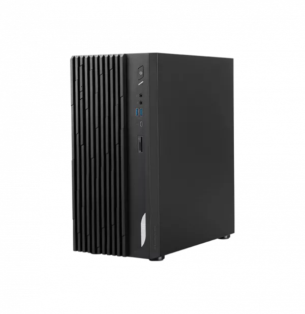PC de bureau MSI Pro DP180 (9S6-B0A741-639)
