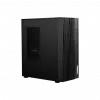 PC de bureau MSI Pro DP180 (9S6-B0A741-639)