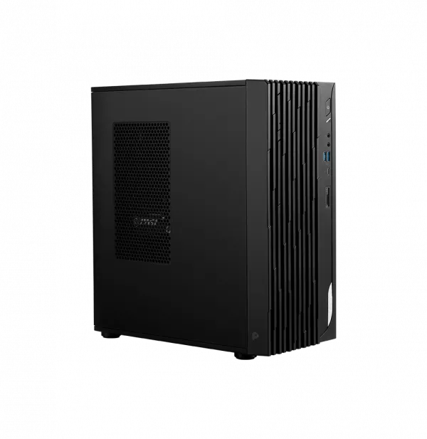 PC de bureau MSI Pro DP180 (9S6-B0A741-639)