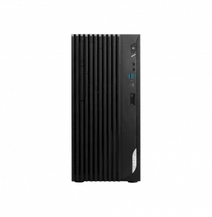PC de bureau MSI Pro DP180 (9S6-B0A741-639)