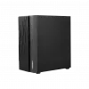 PC de bureau MSI Pro DP180 (9S6-B0A741-639)
