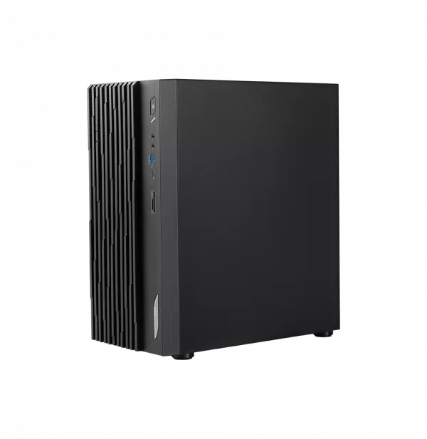 PC de bureau MSI Pro DP180 (9S6-B0A741-639)
