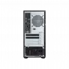 PC de bureau MSI Pro DP180 (9S6-B0A741-639)