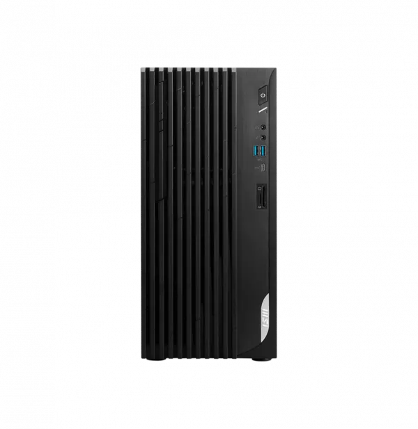 PC de bureau MSI Pro DP180 (9S6-B0A741-639)