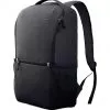 Sac à dos Dell EcoLoop Essential 14" - 16" (CP3724)