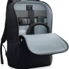 Sac à dos Dell EcoLoop Essential 14" - 16" (CP3724)