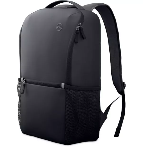 Sac à dos Dell EcoLoop Essential 14" - 16" (CP3724)