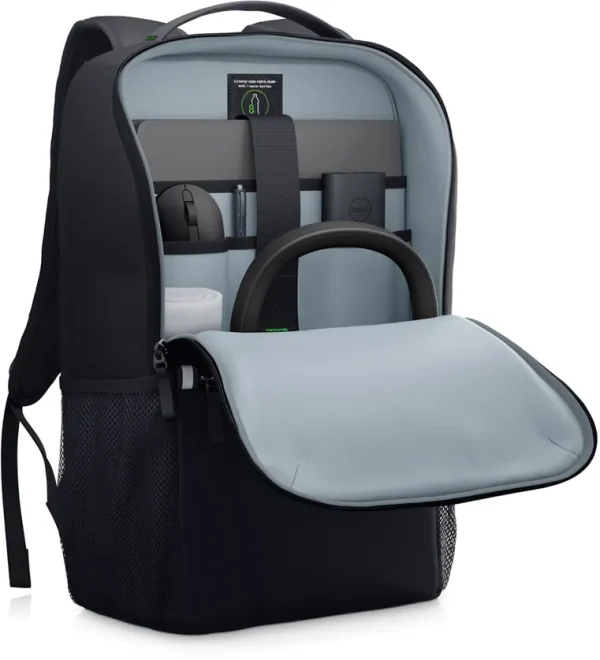 Sac à dos Dell EcoLoop Essential 14" - 16" (CP3724)