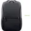 Sac à dos Dell EcoLoop Essential 14" - 16" (CP3724)