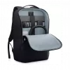 Sac à dos Dell EcoLoop Essential 14" - 16" (CP3724)