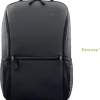 Sac à dos Dell EcoLoop Essential 14" - 16" (CP3724)