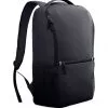 Sac à dos Dell EcoLoop Essential 14" - 16" (CP3724)