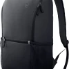 Sac à dos Dell EcoLoop Essential 14" - 16" (CP3724)