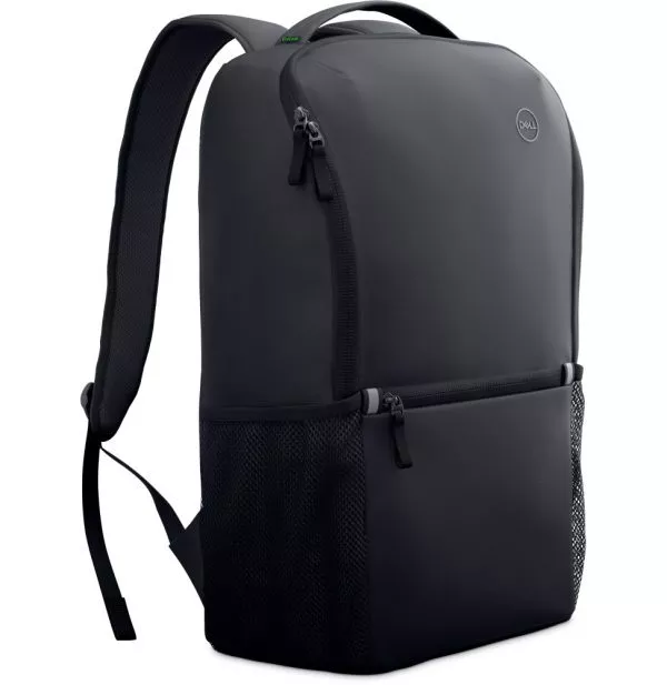 Sac à dos Dell EcoLoop Essential 14" - 16" (CP3724)