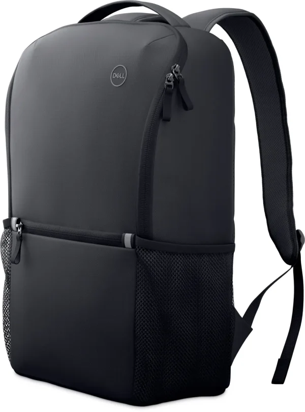 Sac à dos Dell EcoLoop Essential 14" - 16" (CP3724)