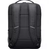 Sac à dos Dell EcoLoop Essential 14" - 16" (CP3724)