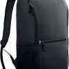 Sac à dos Dell EcoLoop Essential 14" - 16" (CP3724)