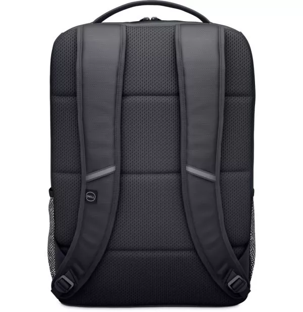 Sac à dos Dell EcoLoop Essential 14" - 16" (CP3724)