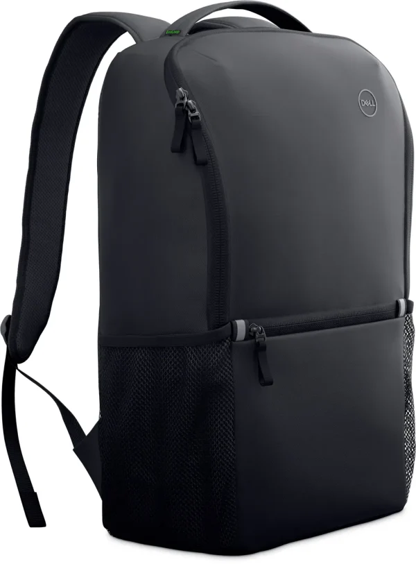 Sac à dos Dell EcoLoop Essential 14" - 16" (CP3724)