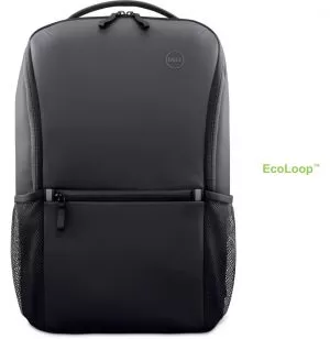 Sac à dos Dell EcoLoop Essential 14" - 16" (CP3724)