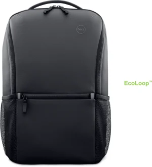 Sac à dos Dell EcoLoop Essential 14" - 16" (CP3724)