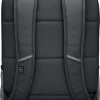 Sac à dos Dell EcoLoop Essential 14" - 16" (CP3724)