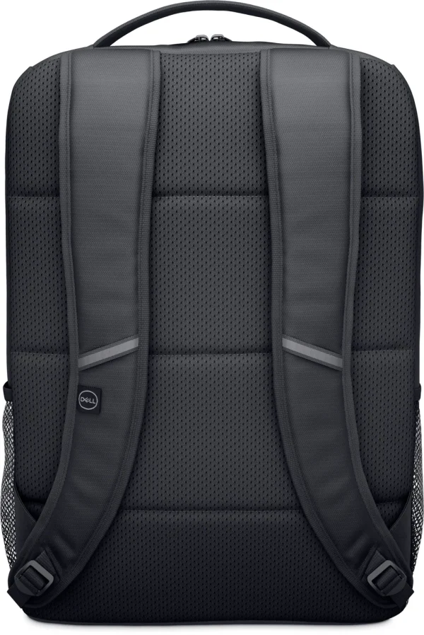 Sac à dos Dell EcoLoop Essential 14" - 16" (CP3724)