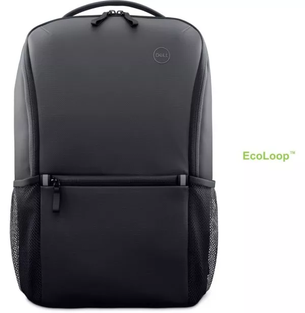 Sac à dos Dell EcoLoop Essential 14" - 16" (CP3724)