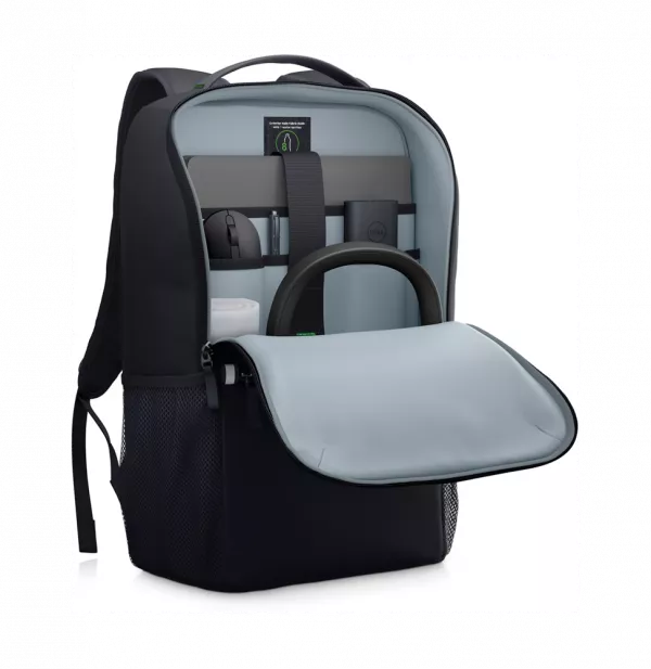 Sac à dos Dell EcoLoop Essential 14" - 16" (CP3724)