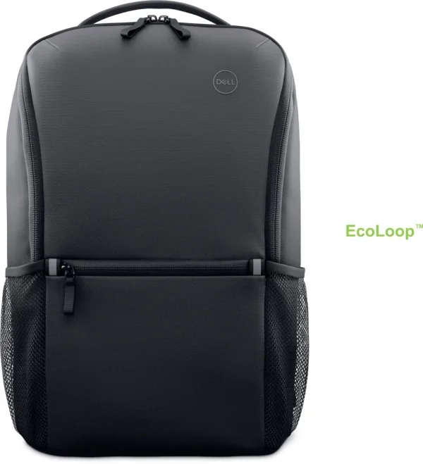 Sac à dos Dell EcoLoop Essential 14" - 16" (CP3724)