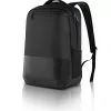 Sac à dos Dell Pro Slim Backpack 15.6" (PO1520PS)