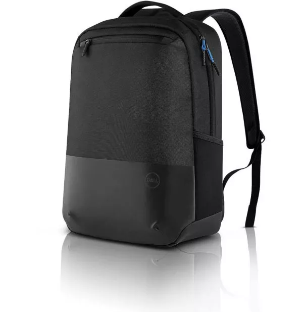 Sac à dos Dell Pro Slim Backpack 15.6" (PO1520PS)