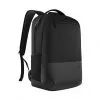 Sac à dos Dell Pro Slim Backpack 15.6" (PO1520PS)