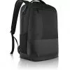 Sac à dos Dell Pro Slim Backpack 15.6" (PO1520PS)