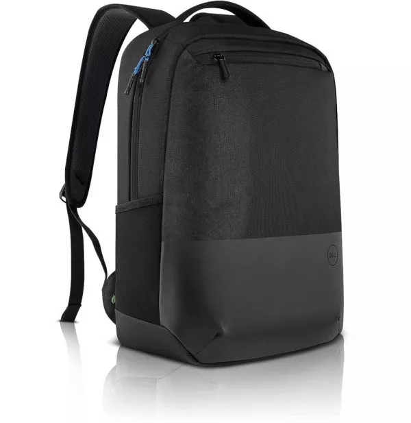 Sac à dos Dell Pro Slim Backpack 15.6" (PO1520PS)