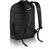 Sac à dos Dell Pro Slim Backpack 15.6" (PO1520PS)