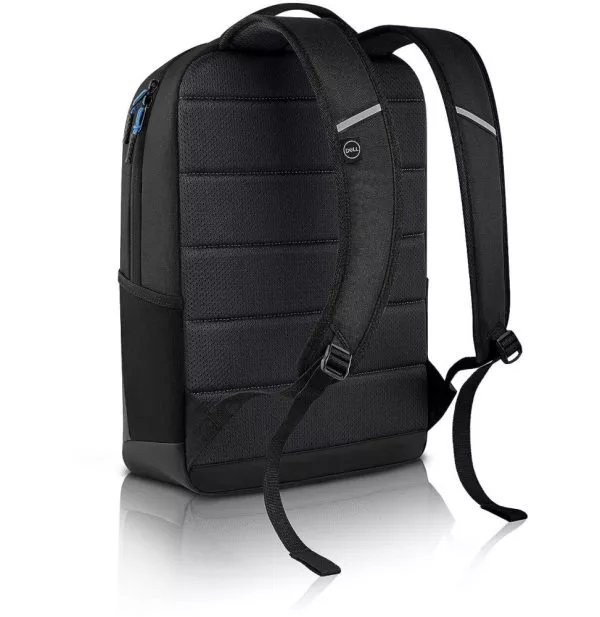 Sac à dos Dell Pro Slim Backpack 15.6" (PO1520PS)
