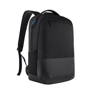 Sac à dos Dell Pro Slim Backpack 15.6" (PO1520PS)