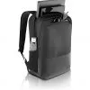 Sac à dos Dell Pro Slim Backpack 15.6" (PO1520PS)