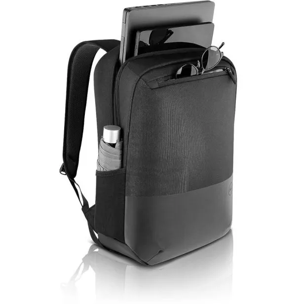 Sac à dos Dell Pro Slim Backpack 15.6" (PO1520PS)