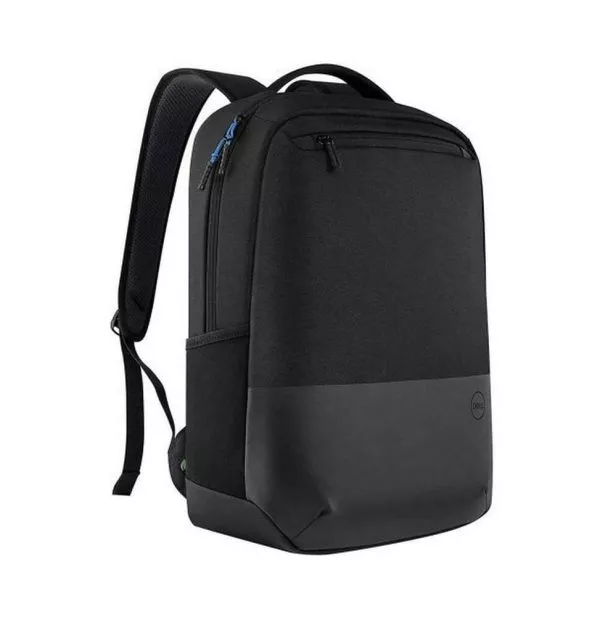 Sac à dos Dell Pro Slim Backpack 15.6" (PO1520PS)