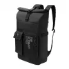 Sac à dos Gaming 17" Asus TUF VP4700 (90XB06Q0-BBP010)